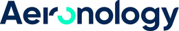 AERONOLOGY trademark