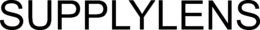 SUPPLYLENS trademark