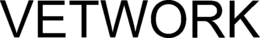 VETWORK trademark