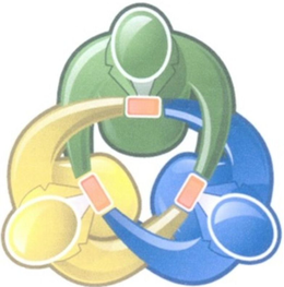 LogoMark trademark
