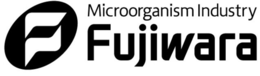 F FUJIWARA MICROORGANISM INDUSTRY trademark