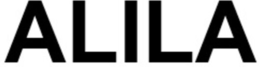 ALILA trademark