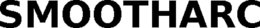SMOOTHARC trademark