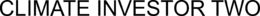 CLIMATE INVESTOR TWO trademark