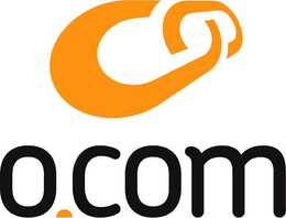 O.COM trademark