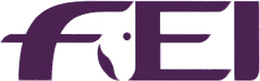 FEI trademark