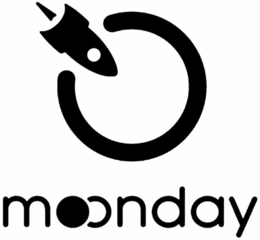 MOONDAY trademark