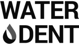 WATER DENT trademark