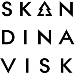 SKANDINAVISK trademark