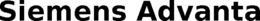 SIEMENS ADVANTA trademark