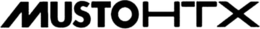 MUSTOHTX trademark