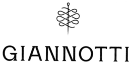 GIANNOTTI trademark