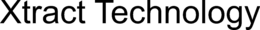 XTRACT TECHNOLOGY trademark