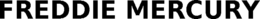 FREDDIE MERCURY trademark