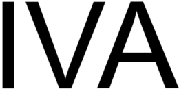IVA trademark