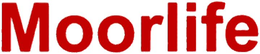 MOORLIFE trademark