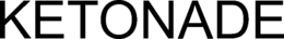 KETONADE trademark