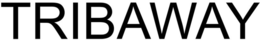 TRIBAWAY trademark