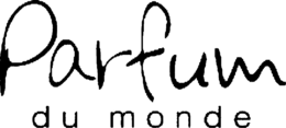 PARFUM DU MONDE trademark