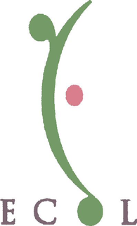 ECL trademark