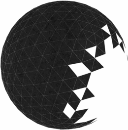 LogoMark trademark
