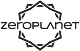ZEROPLANET trademark