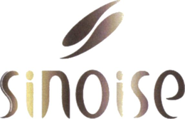 SINOISE trademark