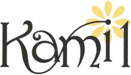 KAMIL trademark