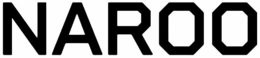 NAROO trademark