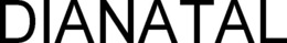DIANATAL trademark