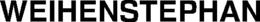 WEIHENSTEPHAN trademark