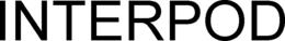 INTERPOD trademark