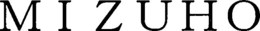 MIZUHO trademark