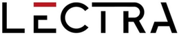 LECTRA trademark