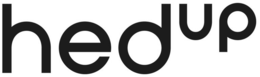 HEDUP trademark