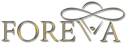 FOREVA trademark