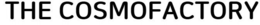 THE COSMOFACTORY trademark