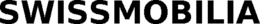 SWISSMOBILIA trademark
