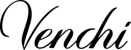 VENCHI trademark
