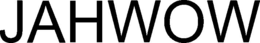 JAHWOW trademark