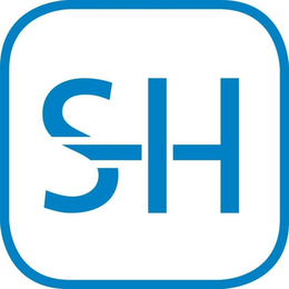 SH trademark