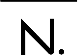 N trademark