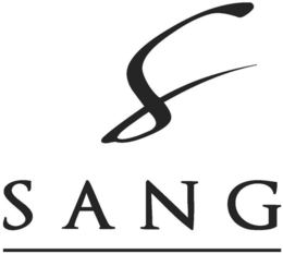 S SANG trademark