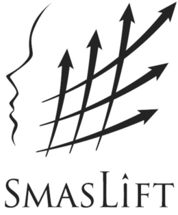 SMASLIFT trademark