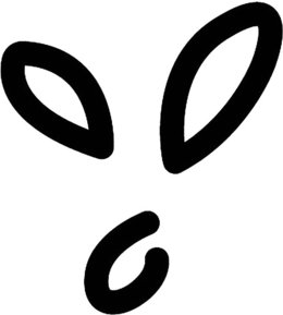 LogoMark trademark