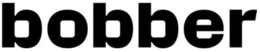 BOBBER trademark