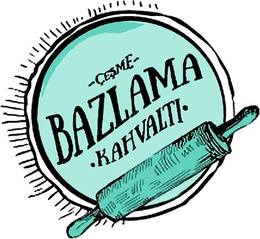 -ÇESME- BAZLAMA KAHVALTI trademark