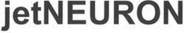 JETNEURON trademark