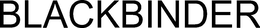 BLACKBINDER trademark
