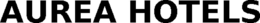 AUREA HOTELS trademark
